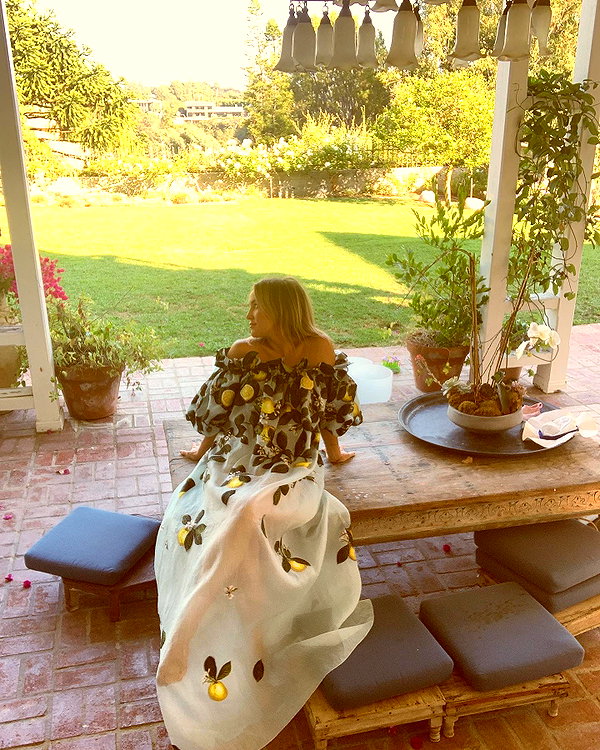 katehudson instagram image archive image