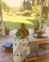 katehudson Altpins Profile Picture