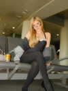 ellianawalmsley Altpins Profile Picture