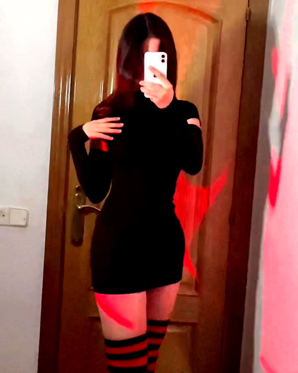 cospxreiw instagram image archive image