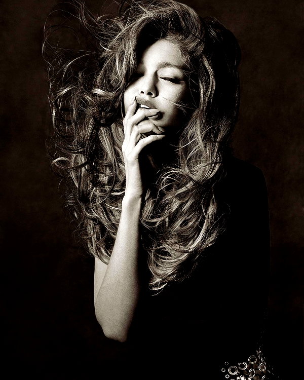 gigihadid instagram image archive image