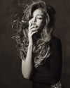 gigihadid Altpins Profile Picture