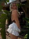 nina.kxs Altpins Profile Picture