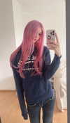 _kybelle Altpins Profile Picture