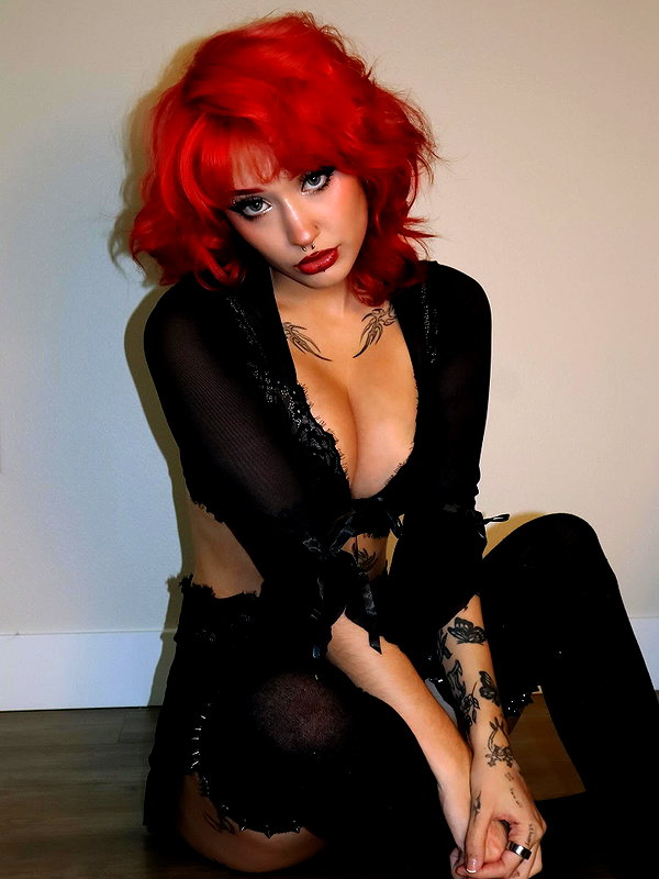 charleygrayyy instagram image archive image