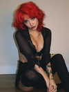 charleygrayyy Altpins Profile Picture