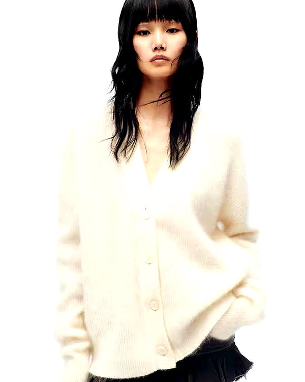 fair_mua instagram image archive image