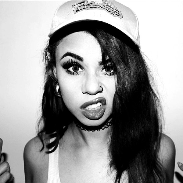 snitchery instagram image archive image