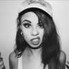 snitchery Altpins Profile Picture