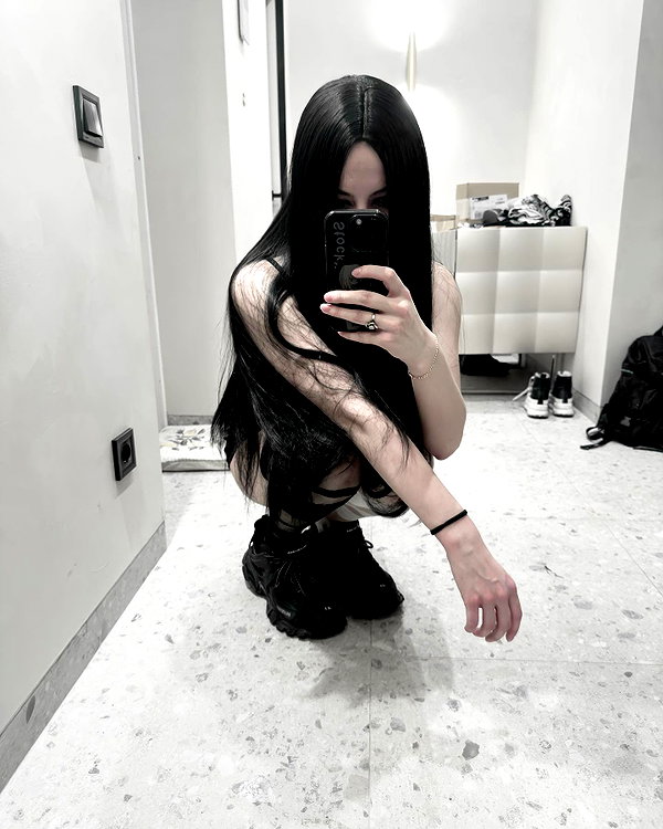 ak1raww instagram image archive image