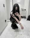 ak1raww Altpins Profile Picture