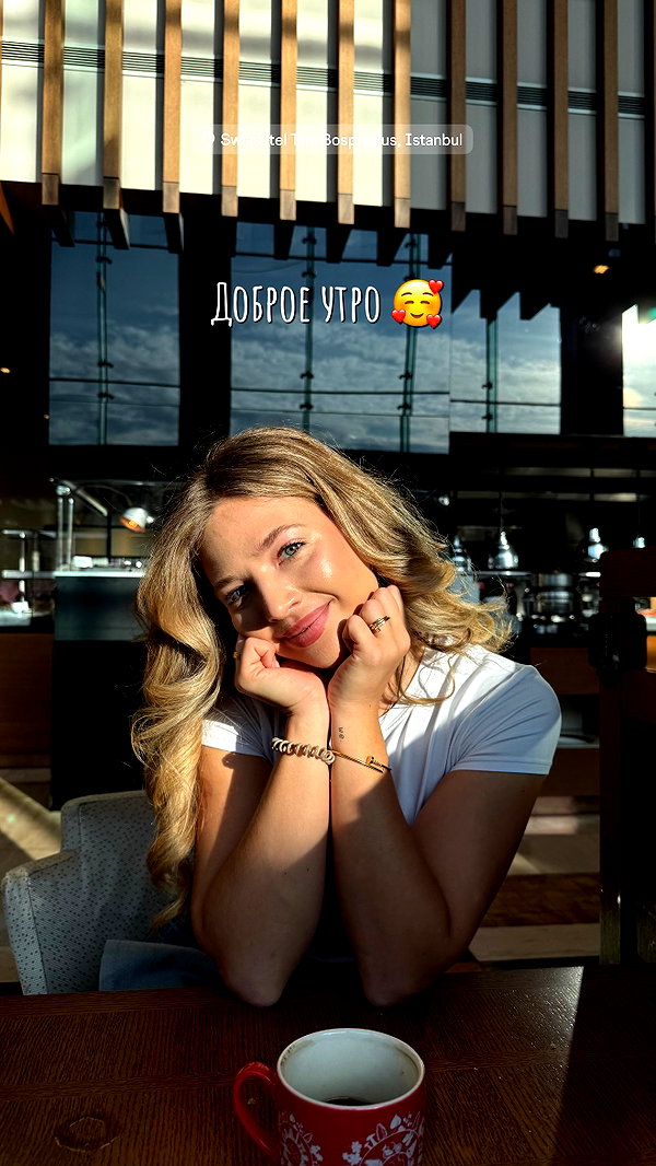 pokrov90 instagram image archive image