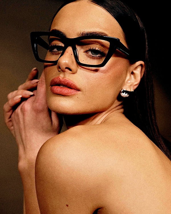 yaelshelbia instagram image archive image