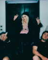 cannonstheband Altpins Profile Picture
