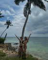 solzarubin_ Altpins Profile Picture