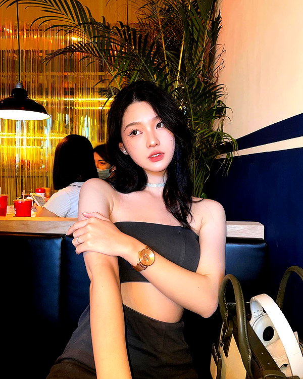 jiw_____n instagram image archive image