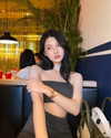 jiw_____n Altpins Profile Picture