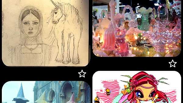 thekallinan instagram image archive image
