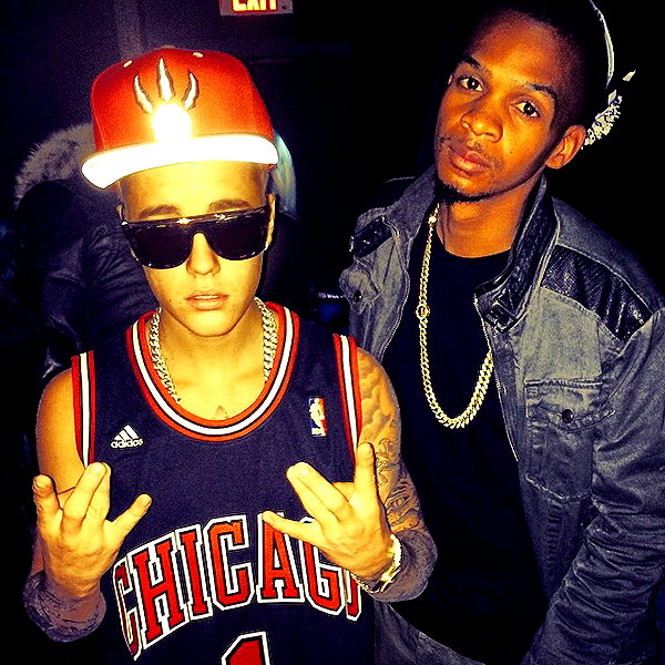 lilbieber instagram image archive image