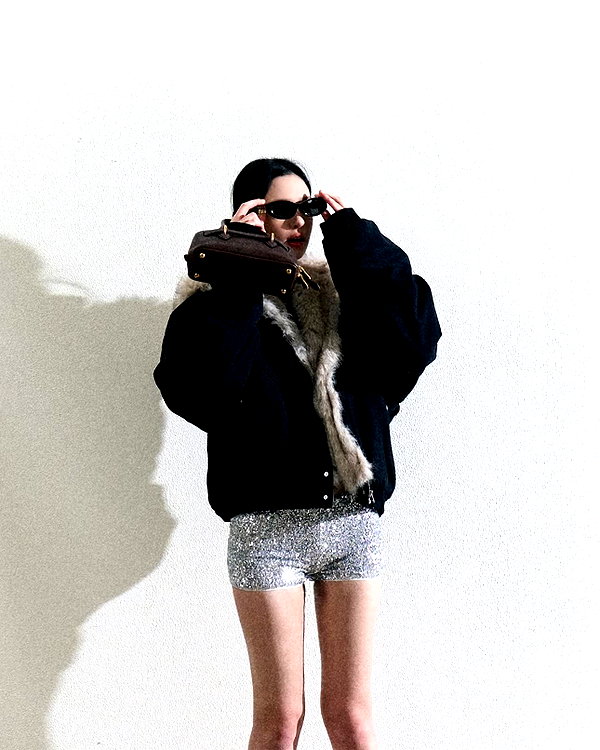 fair_mua instagram image archive image