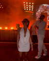 lian_sabag8 Altpins Profile Picture