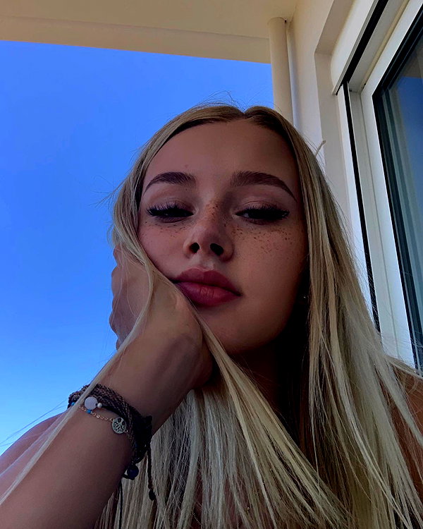 lilih instagram image archive image