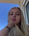 lilih Altpins Profile Picture