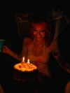 charleygrayyy Altpins Profile Picture