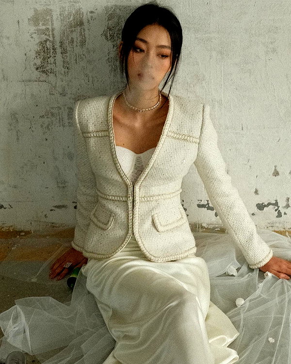 fair_mua instagram image archive image