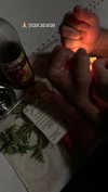 lian_sabag8 Altpins Profile Picture