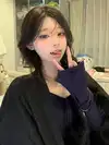 yingyinng_ Altpins Profile Picture