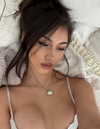 veiyul Altpins Profile Picture