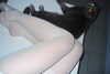 danafetishistova Altpins Profile Picture