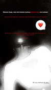 kkwwwv Altpins Profile Picture