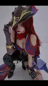 bora__look Altpins Profile Picture