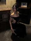 fair_mua Altpins Profile Picture