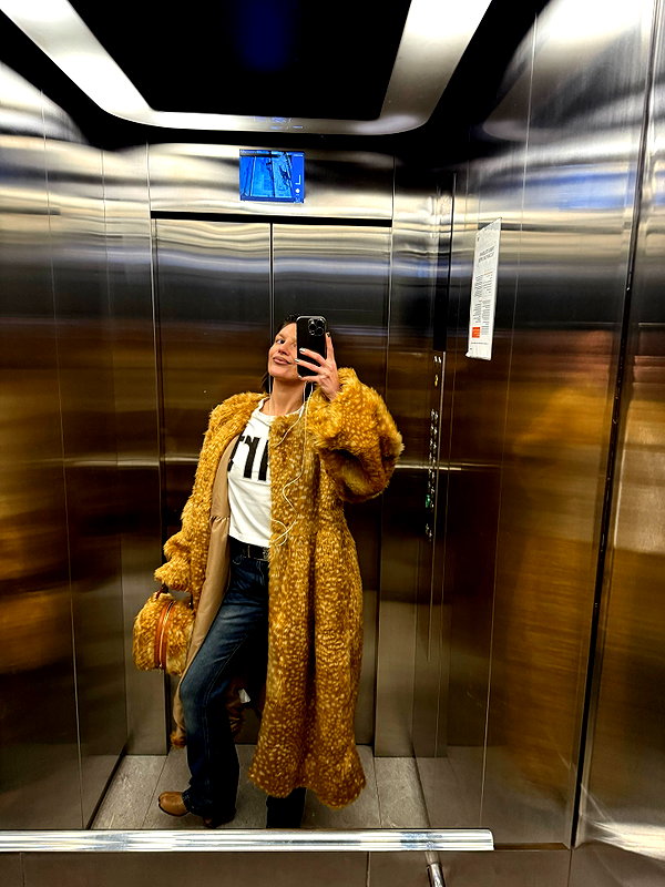 daryanedarya instagram image archive image