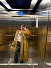 daryanedarya Altpins Profile Picture