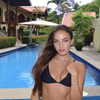 michalcohen___ Altpins Profile Picture
