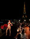 gabbyepstein Altpins Profile Picture