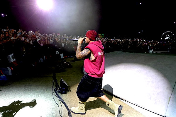 lilbieber instagram image archive image