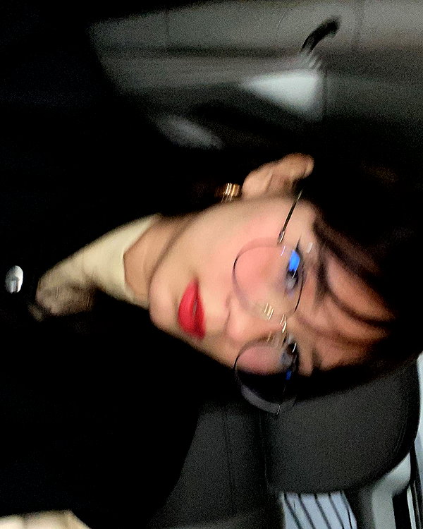 sulisssx instagram image archive image