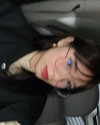 sulisssx Altpins Profile Picture