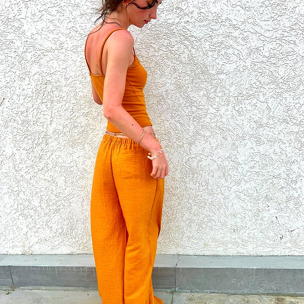 elizabrowne_ instagram image archive image