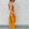 elizabrowne_ Altpins Profile Picture