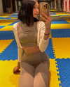 indra0102_ Altpins Profile Picture