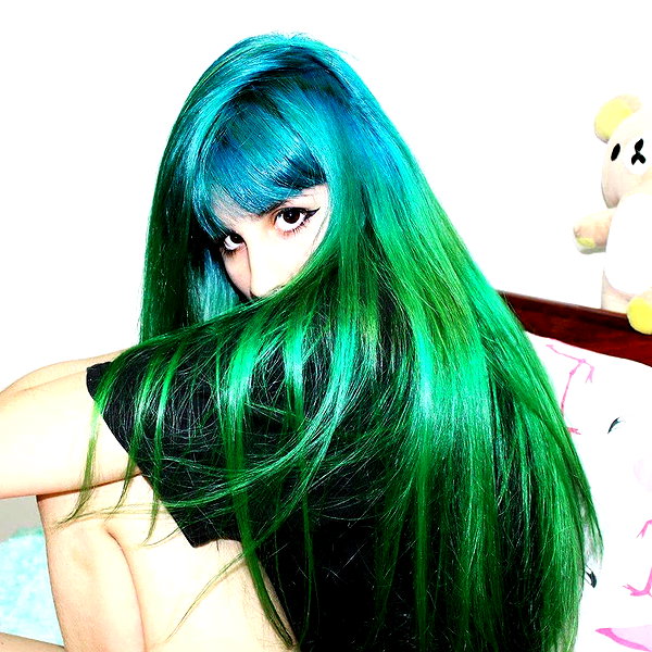 jadelaverne instagram image archive image
