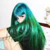 jadelaverne Altpins Profile Picture