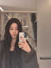 zuhazana Altpins Profile Picture