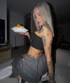barbie_vampi Altpins Profile Picture